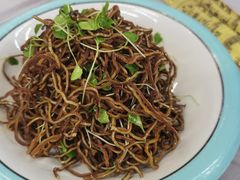 -昱德来·天津菜(河西店)