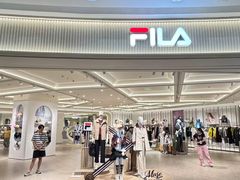 -万达广场(南昌红谷滩店)