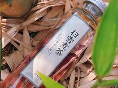 -扫雪煮茶(西村店)