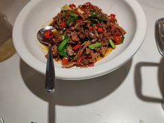 -晋家门(文峰广场店)