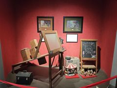 -上海动漫博物馆