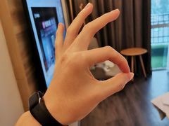 -汉庭优佳(成都一品天下蜀汉路东地铁站店)