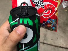 -南丫岛