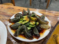 -雨田饭店