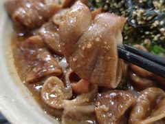 -潮惠居饮食店(光塔路店)
