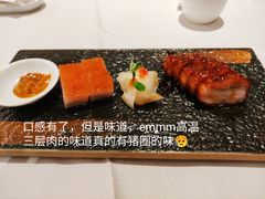 -北京厨房(SKP店)