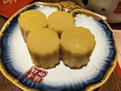 -天津卫码头(南开大悦城店)