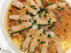 -鸽子侯·家宴·平价海鲜(市图书馆店)