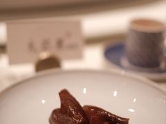 -炳胜私厨(万象前海店)