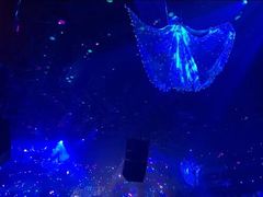 -HiIbiza酒吧