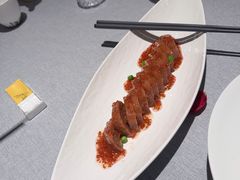 -蘭心·臻品(瑞虹太阳宫店)