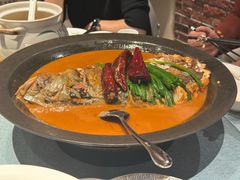 -茶啊冲电影主题文化餐厅(TOUCH12街店)