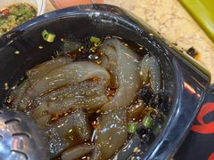 -活鱼馆(宜兴埠店)