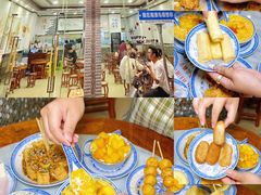 -南澳岛打卡果汁冰公司