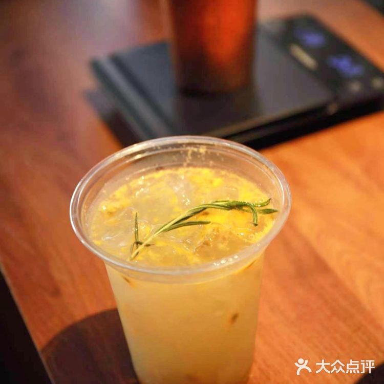 天津新店|春来无事，五大道赏花，喝咖啡