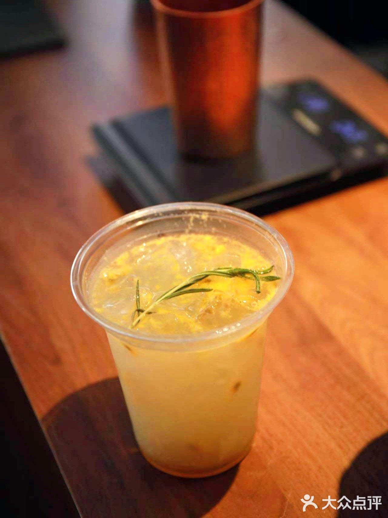 天津新店|春来无事，五大道赏花，喝咖啡