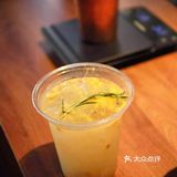 天津新店|春来无事，五大道赏花，喝咖啡