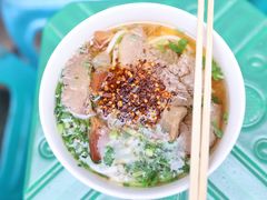 -老贵阳全牛粉(尚义路店)