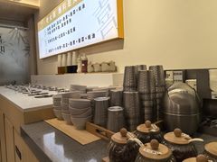 -喜味涮自助小火锅(广州东圃天河城店)