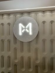 -魔型社烫染店