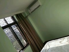 -南京夫子庙国际青年旅舍(平江府路店)