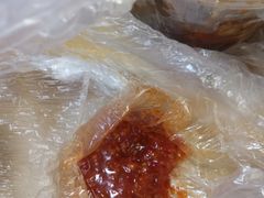 -东北人家铁锅炖(鞍山路店)
