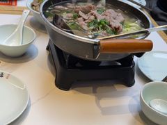 -全牛匠·乐山跷脚牛肉(上品+店)