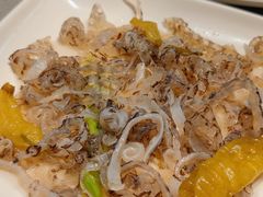 -海底捞火锅(金融街万达店)
