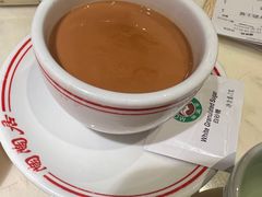 -陶陶居酒家(SM二期购物广场店)