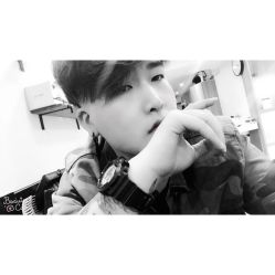 -印·Style造型创始店