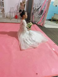 -乐玛婚纱摄影(解放北路店)