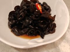 -喜来登由由大酒店九州膳坊中餐厅