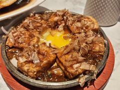 -食锦记·福建私房菜(浦西万达店)