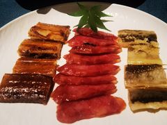-三利音·玖弄小鲜(浦东嘉里城店)