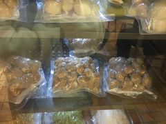 -味然香(起义路店)