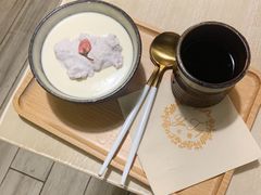 -春风·有糖(崇宁路店)