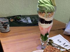 -無邪日式甜品(世博源店)