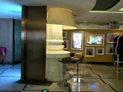 -欢唱KTV(东街店)