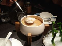 -鹅夫人(吴中路万象城店)