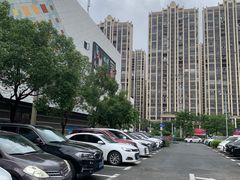 -万达广场(惠州大亚湾店)