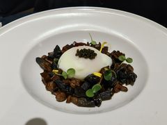 -自如ZSPACE四合院艺术餐厅