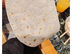 -昌盛德徐州老菜馆