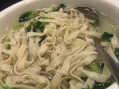 -庐州太太(鼓楼店)