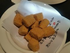 -楚禾宴·家宴(光谷大道店)