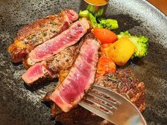 -安妮意大利餐厅(国贸店)