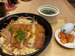 -味千拉面(惠州文昌一路分店)