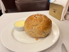 -摩根扒房(桐梓林店)