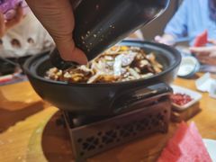 -王妈热卤·川味馆(海昌店)