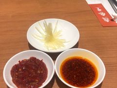 -鼎泰丰(德基广场店)