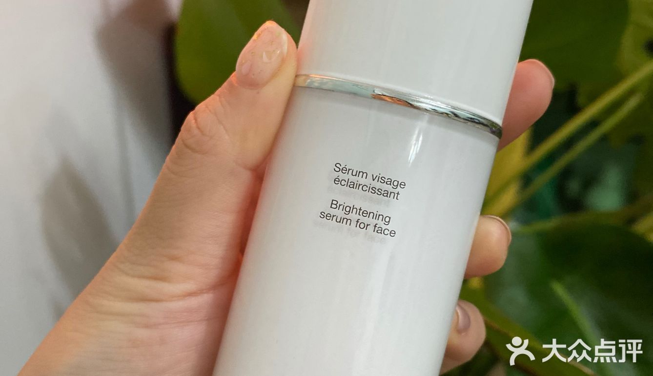 【使用方法】按出3-5泵